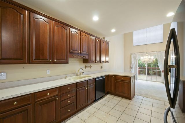 41832 Glade Road 45, Canton, MI 48187
