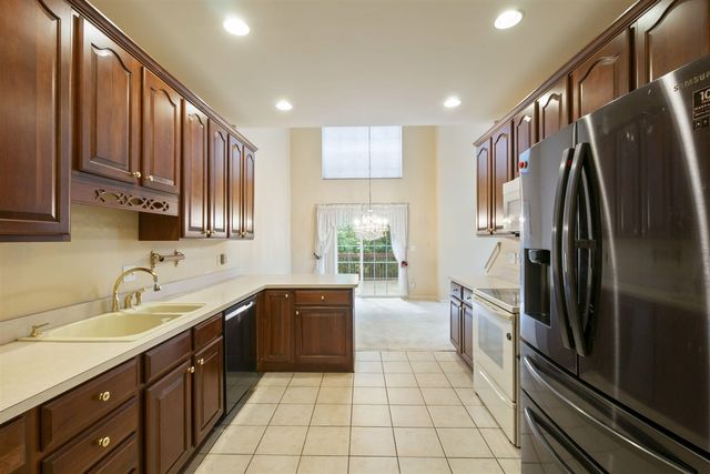 41832 Glade Road 45, Canton, MI 48187