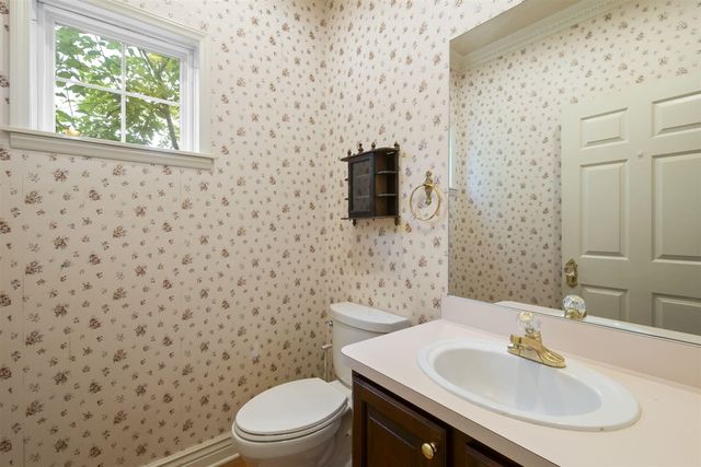 41832 Glade Road 45, Canton, MI 48187