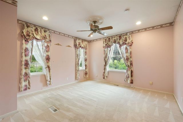 41832 Glade Road 45, Canton, MI 48187
