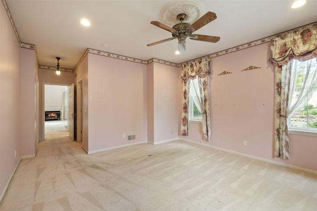 41832 Glade Road 45, Canton, MI 48187