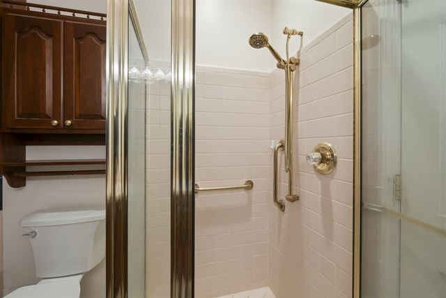 41832 Glade Road 45, Canton, MI 48187