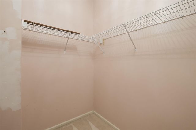 41832 Glade Road 45, Canton, MI 48187