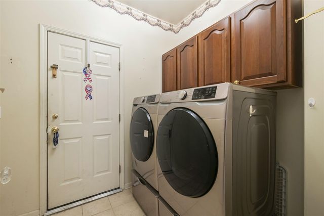 41832 Glade Road 45, Canton, MI 48187