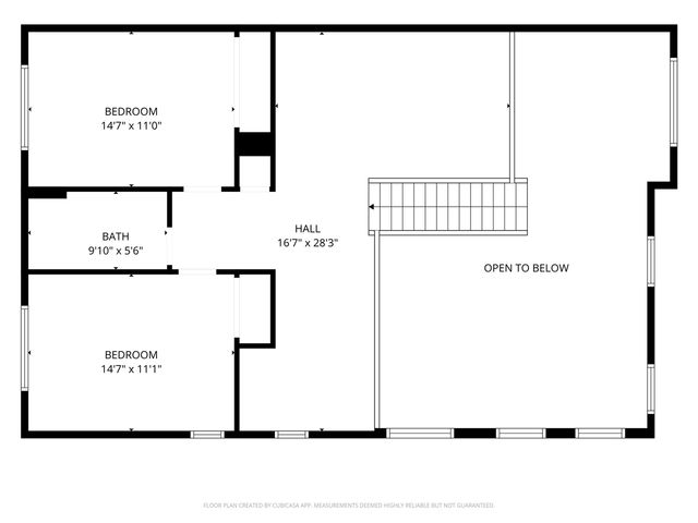 41832 Glade Road 45, Canton, MI 48187