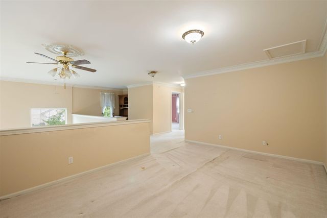 41832 Glade Road 45, Canton, MI 48187