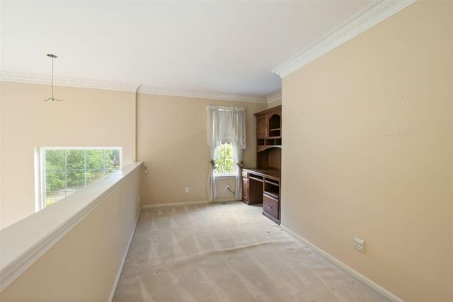 41832 Glade Road 45, Canton, MI 48187