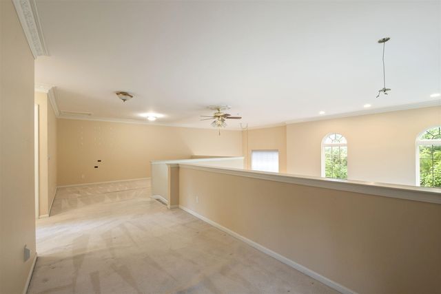 41832 Glade Road 45, Canton, MI 48187