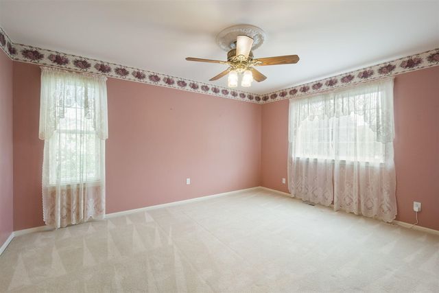 41832 Glade Road 45, Canton, MI 48187