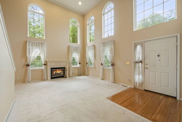 41832 Glade Road 45, Canton, MI 48187