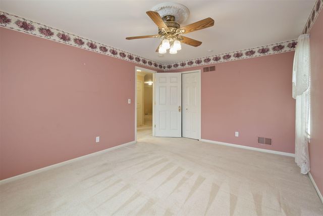41832 Glade Road 45, Canton, MI 48187