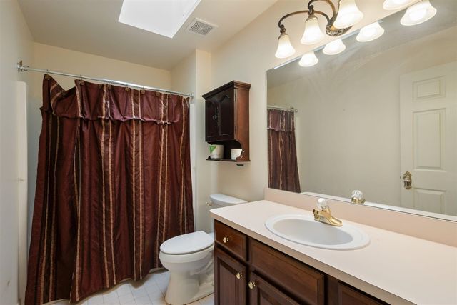 41832 Glade Road 45, Canton, MI 48187