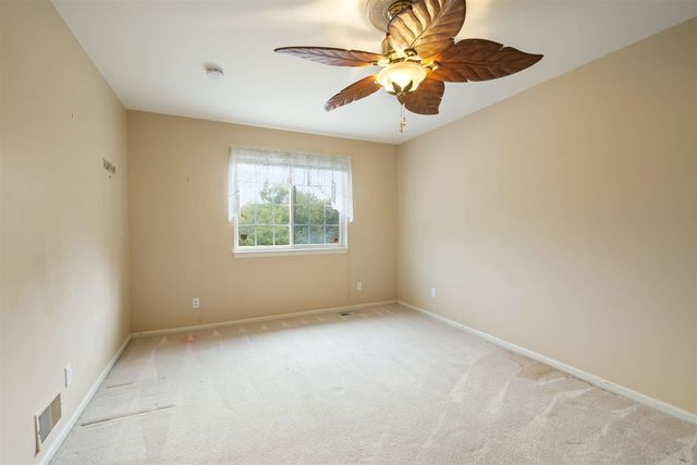 41832 Glade Road 45, Canton, MI 48187