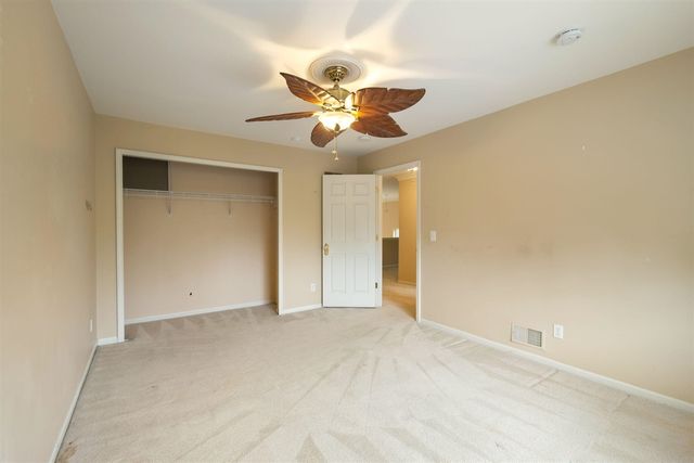41832 Glade Road 45, Canton, MI 48187