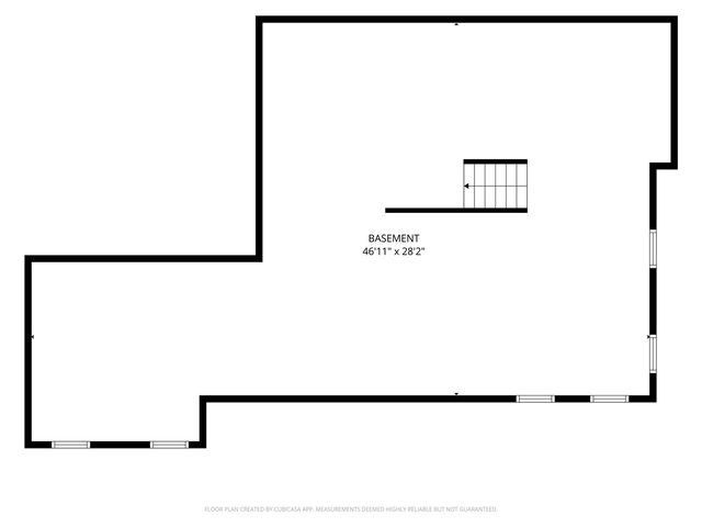 41832 Glade Road 45, Canton, MI 48187