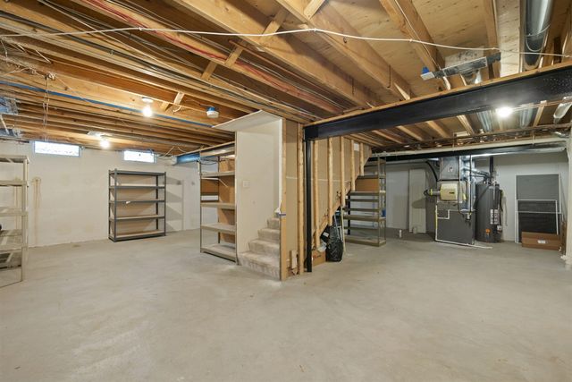 41832 Glade Road 45, Canton, MI 48187