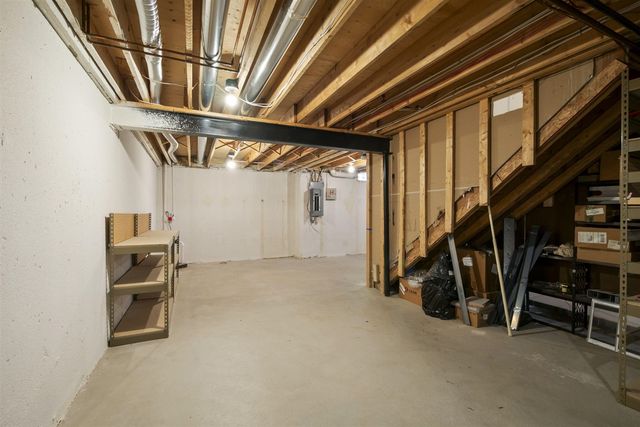 41832 Glade Road 45, Canton, MI 48187