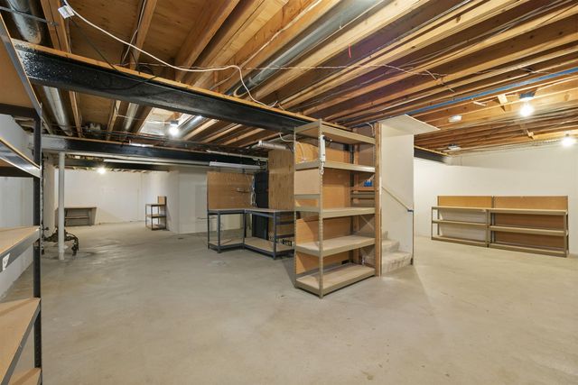 41832 Glade Road 45, Canton, MI 48187