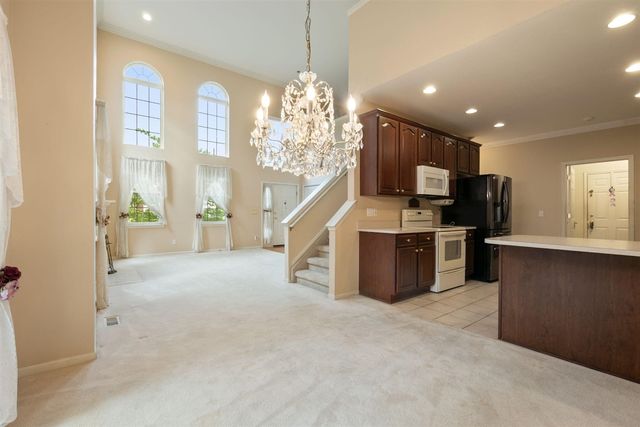 41832 Glade Road 45, Canton, MI 48187