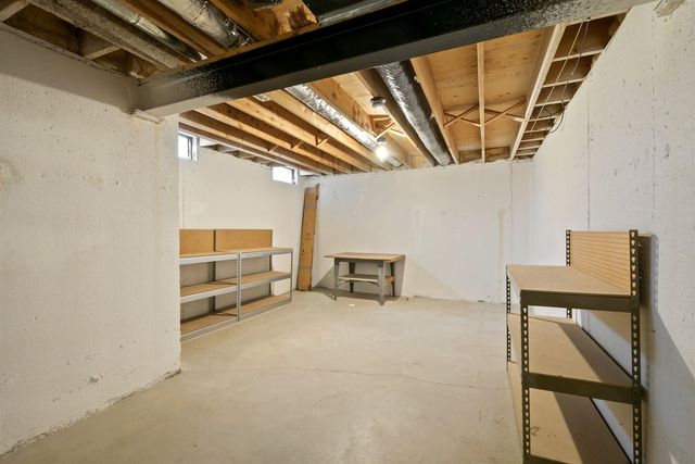 41832 Glade Road 45, Canton, MI 48187