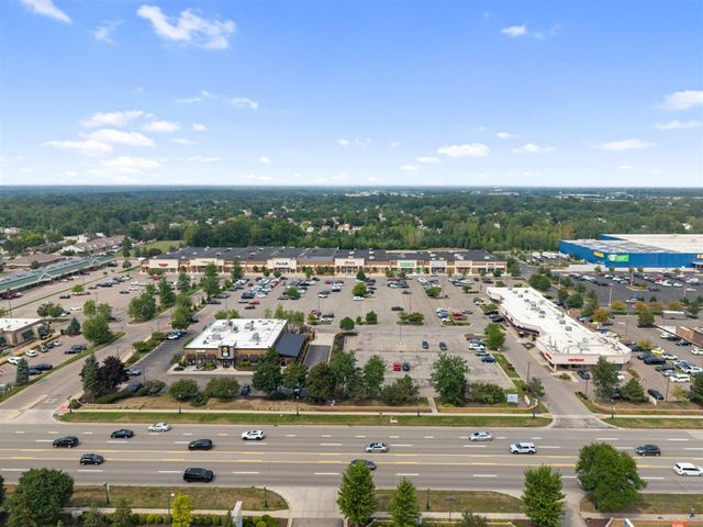 41832 Glade Road 45, Canton, MI 48187