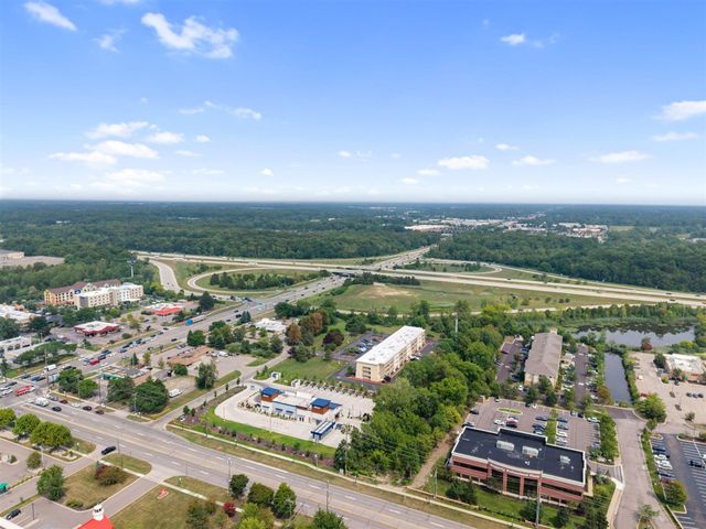 41832 Glade Road 45, Canton, MI 48187
