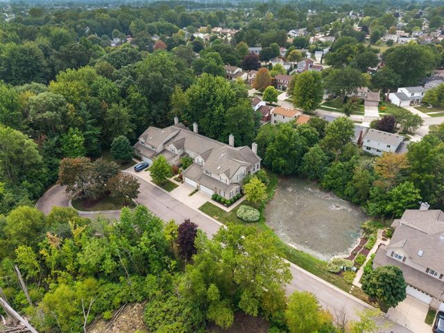 41832 Glade Road 45, Canton, MI 48187