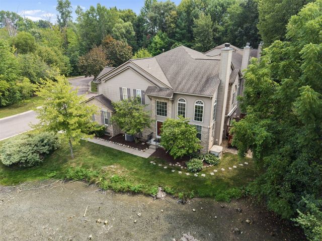 41832 Glade Road 45, Canton, MI 48187