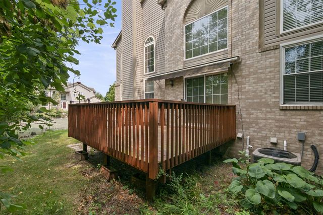41832 Glade Road 45, Canton, MI 48187
