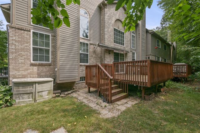 41832 Glade Road 45, Canton, MI 48187