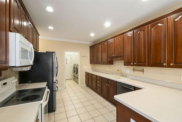 41832 Glade Road 45, Canton, MI 48187