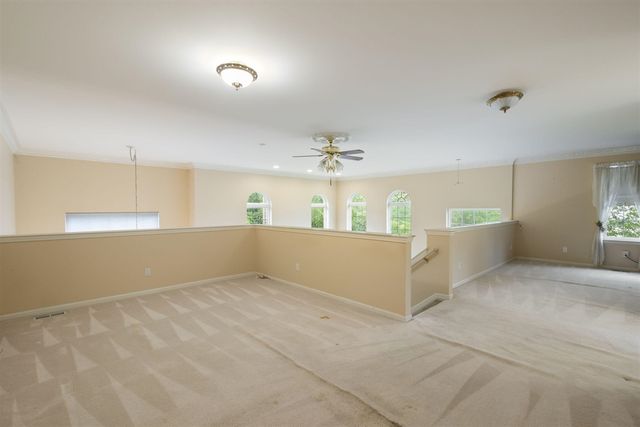 41832 Glade Road 45, Canton, MI 48187