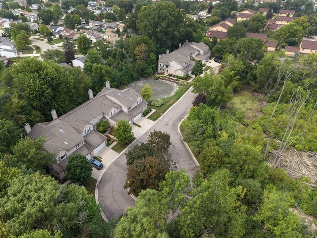 41832 Glade Road 45, Canton, MI 48187