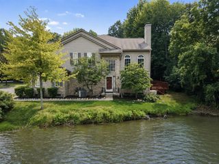 41832 Glade Road 45, Canton, MI 48187