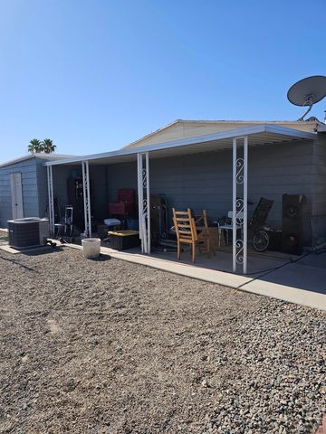 11422 E 34 St, Yuma, AZ 85367