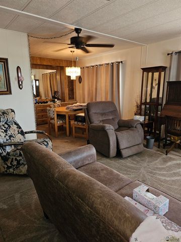 11422 E 34 St, Yuma, AZ 85367
