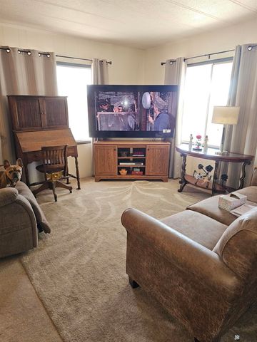 11422 E 34 St, Yuma, AZ 85367