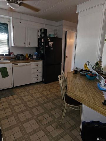 11422 E 34 St, Yuma, AZ 85367