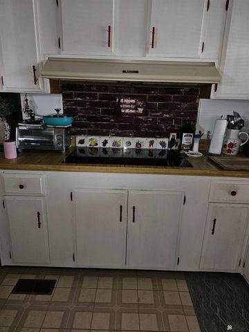 11422 E 34 St, Yuma, AZ 85367
