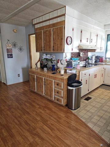 11422 E 34 St, Yuma, AZ 85367