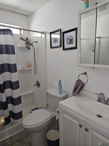 11422 E 34 St, Yuma, AZ 85367