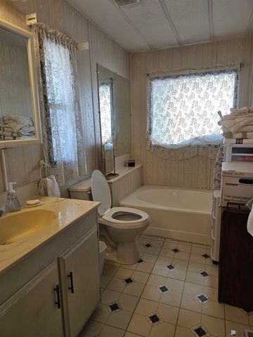 11422 E 34 St, Yuma, AZ 85367