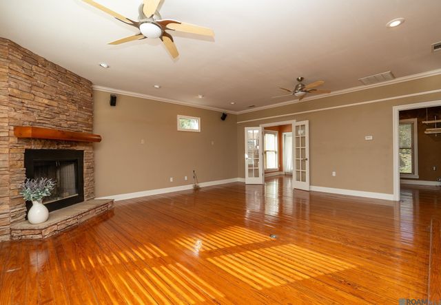 14600 Louise St, Port Vincent, LA 70726