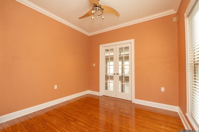 14600 Louise St, Port Vincent, LA 70726