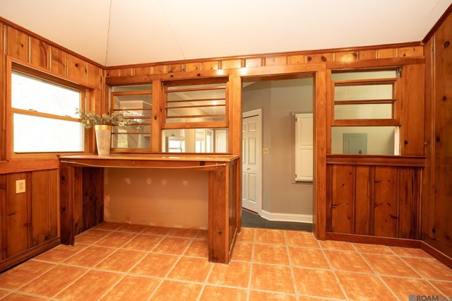 14600 Louise St, Port Vincent, LA 70726