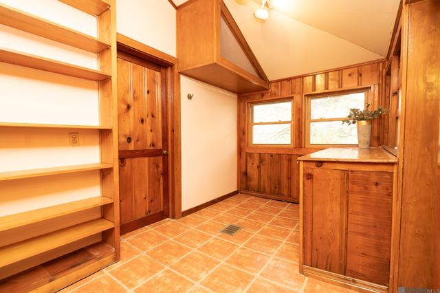 14600 Louise St, Port Vincent, LA 70726