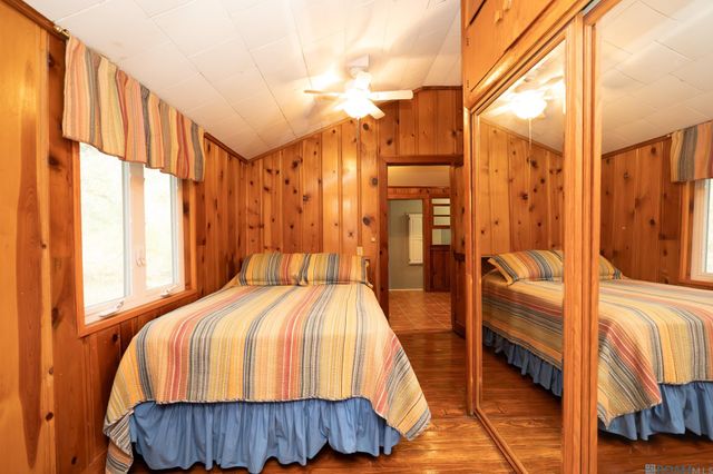 14600 Louise St, Port Vincent, LA 70726