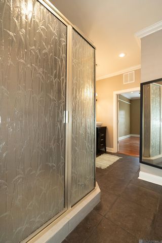14600 Louise St, Port Vincent, LA 70726