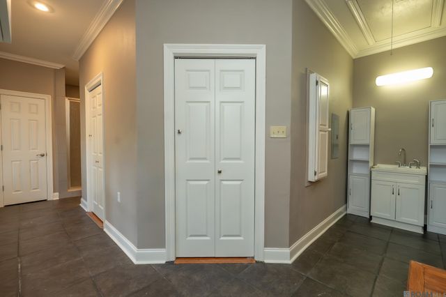 14600 Louise St, Port Vincent, LA 70726