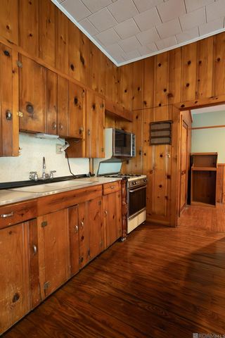 14600 Louise St, Port Vincent, LA 70726